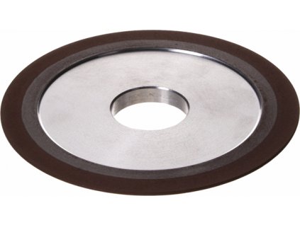 Scheibe für die Schärfmaschine DSS125