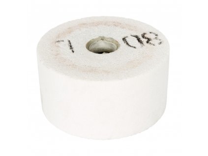 Schleifscheibe für MS7000 Holzmann MS7000ST