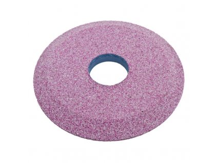 Schleifscheibe (Korund) für CV-Sägeblätter Holzmann MTY8-70EKS