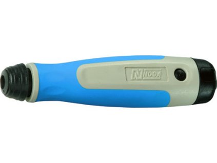 Griff NG-3 NOGA
