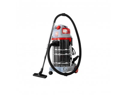 Holzmann NTS30L 230V Nass- und Trockensauger