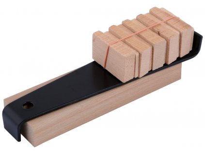 Verlegeset für C-Profil-Bodenbeläge