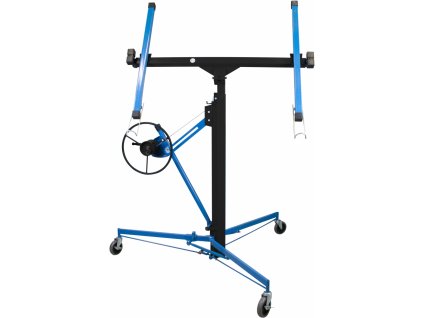 Plattenheber GTL 335