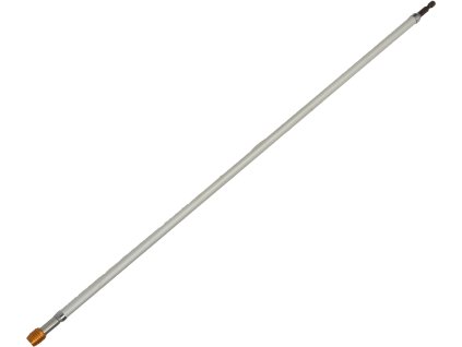 Verlängerungsaufsatz für Bits 600 mm
