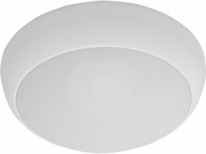 Aufgesetzte LED-Leuchte 6 000 K, 96 LEDs