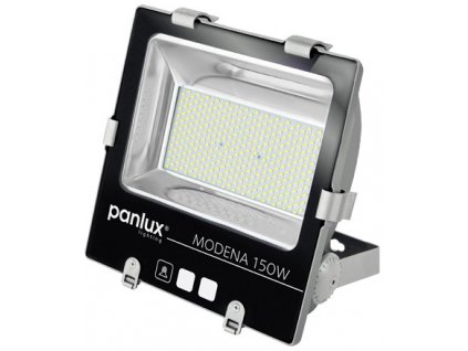 LED-Strahler 150 W MODENA