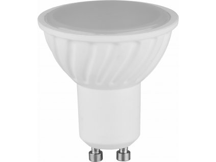 LED-Lichtquelle SMD 18 – warmweiß