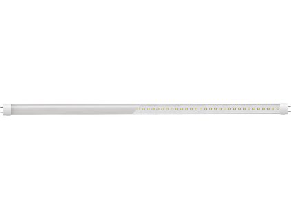 LED-Röhre neutral 10 W