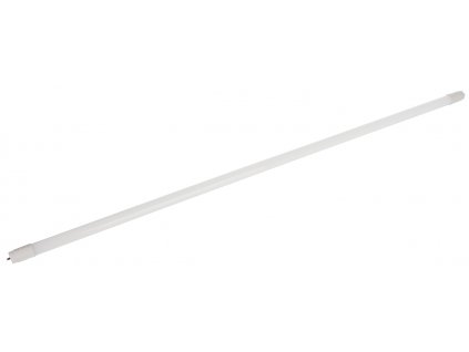 LED-Röhre neutral 20 W