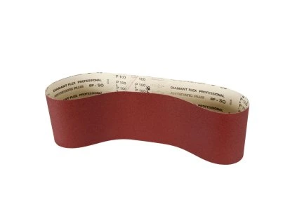 Schleifband Holzmann SB46K100