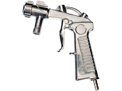 Sandstrahlpistole für SBC220