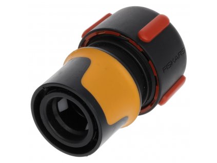 FISKARS COMFORT Schnellkupplung 3/4 19 mm 1027074