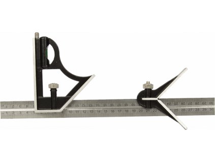 Kombinierter Maßstab SL - 570C