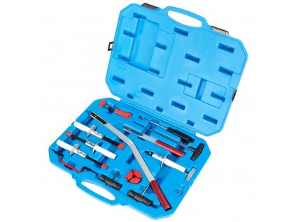 Installationssatz für Autoscheiben MAX