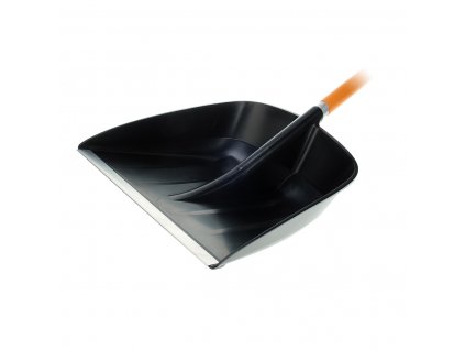 FISKARS X-SERIE Teleskop-Schneeschaufel 36 cm 1057188