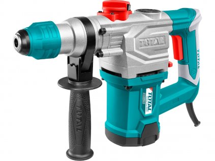 Bohrhammer, SDS plus, 5j