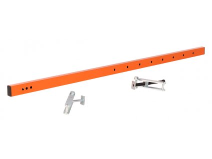 Klemme für Fugenplatten uni-max PROFI