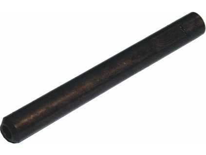 Ersatzdüse SANDER 2 lang (Stahl)