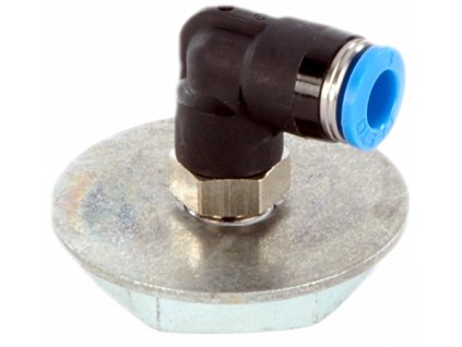 Ventil für VACU-Sack „L″