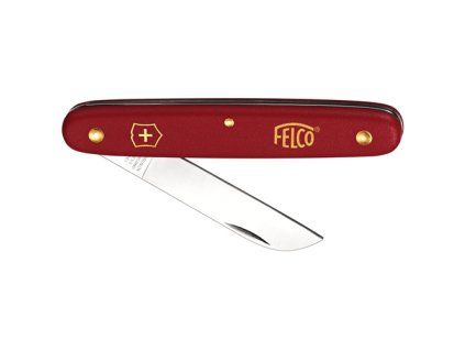 Felco 3.90 50 Taschen-Mehrzweckmesser