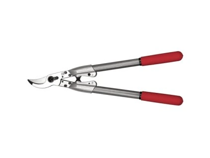 Zweihändige Gartenschere Felco 210C-60