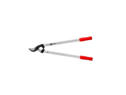 Felco 221-70 Zweihand-Astschere