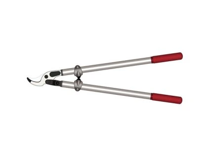 Felco 220 Zweihand-Gartenschere