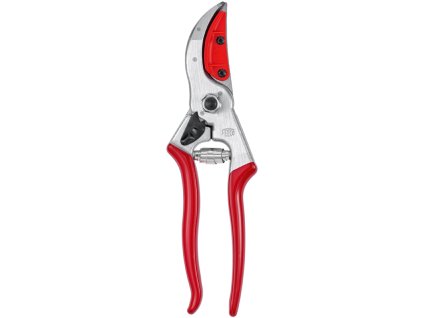 FELCO 4CH Rosen- und Blumenschere