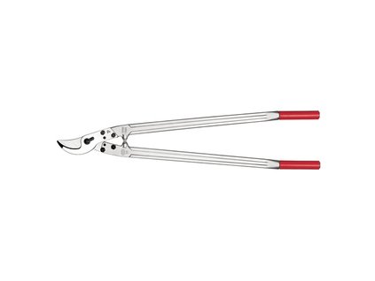 Zweihandschere groß FELCO 22