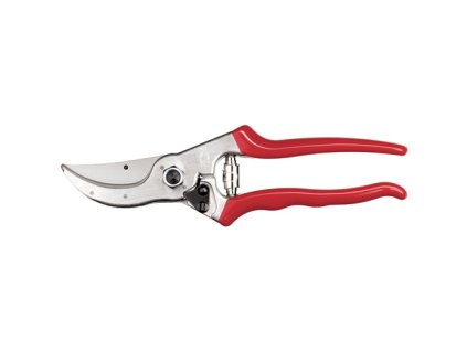 FELCO 4 Gartenschere für große Hände