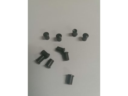 Niet für Felco 5/5B Klinge