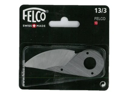Felco 13/3 Klinge (Felco 13)