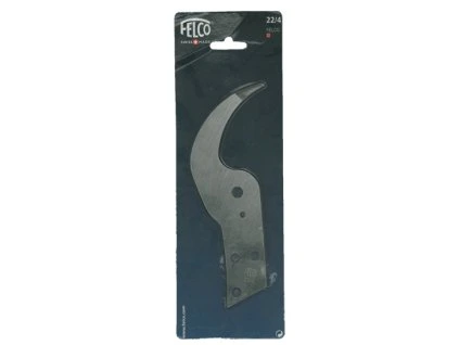 Felco 22/4 Gegenmesser (Felco 22)