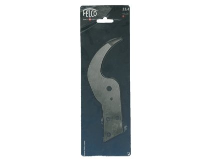Felco 2/4 Gegenmesser (Felco 2)