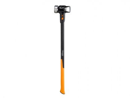 FISKARS ISOCORE L ABBRUCHHAMMER 88cm 3,63kg 1020219