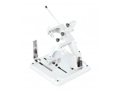 Winkelschleifer-Ständer UNI - 115/125