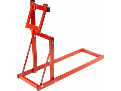 Schneidstütze AUTOFIX