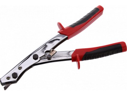 Manuelles Schneidwerkzeug HAND2