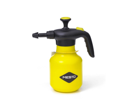 Sprühgerät MESTO BUGSI 3132 GR 1,5 l