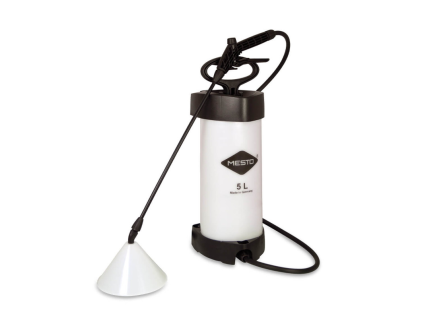 Sprühgerät MESTO 3232EM 5l