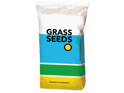 Barenbrug Rasenmischung Universal 5 kg