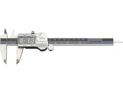 Schieblehre 150 Digital
