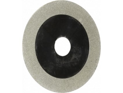 Scheibe für Sägeblattschleifmaschine (HM)