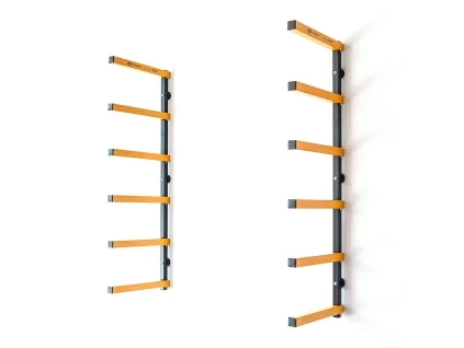 Wandregal STRONGBOLD® StrongRack R600