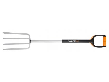FISKARS XACT M Grabgabel 108 cm 1003686
