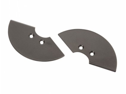 FISKARS QUIKDRILL M Ersatzklinge für Bohrer d15 cm 1000639