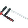 Versteifung 120 × 300 mm
