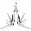 Multifunktionszange 14 in 1