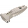 Digitaler Reifendruckmesser 7 in 1