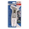 Digitaler Reifendruckmesser 7 in 1